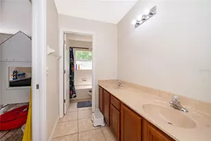 9808 Bennington Chase Dr, Orlando, FL 32829 - Photo 18