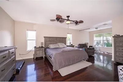 9808 Bennington Chase Drive, Orlando, FL 32829 - Photo 12