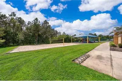 9808 Bennington Chase Drive, Orlando, FL 32829 - Photo 24