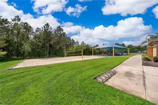 9808 Bennington Chase Dr, Orlando, FL 32829 - Photo 24
