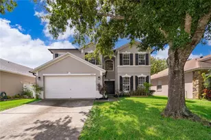 9808 Bennington Chase Dr, Orlando, FL 32829 - Photo 1