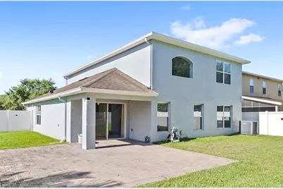 8637 Hastings Beach Boulevard, Orlando, FL 32829 - Photo 24