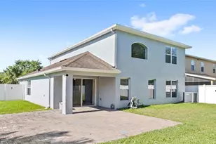 8637 Hastings Beach Blvd, Orlando, FL 32829 - Photo 24