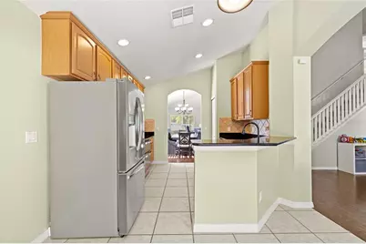 8637 Hastings Beach Boulevard, Orlando, FL 32829 - Photo 10