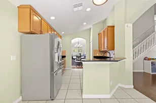 8637 Hastings Beach Blvd, Orlando, FL 32829 - Photo 10