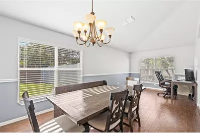 8637 Hastings Beach Boulevard, Orlando, FL 32829 - Photo 12