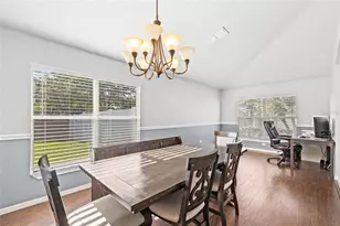 8637 Hastings Beach Blvd, Orlando, FL 32829 - Photo 12