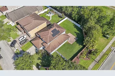 8637 Hastings Beach Boulevard, Orlando, FL 32829 - Photo 28