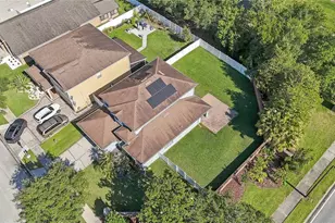 8637 Hastings Beach Blvd, Orlando, FL 32829 - Photo 28