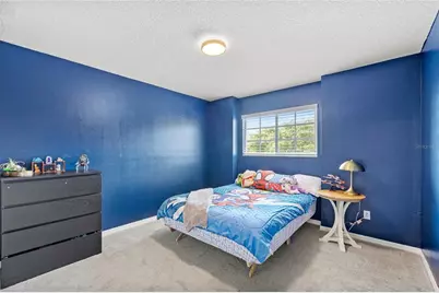 8637 Hastings Beach Boulevard, Orlando, FL 32829 - Photo 20