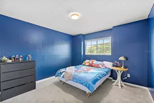 8637 Hastings Beach Blvd, Orlando, FL 32829 - Photo 20