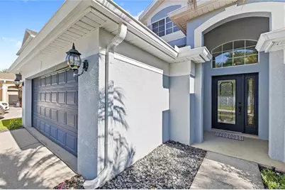 8637 Hastings Beach Boulevard, Orlando, FL 32829 - Photo 30