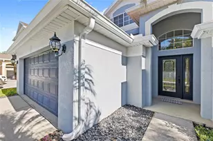 8637 Hastings Beach Blvd, Orlando, FL 32829 - Photo 30