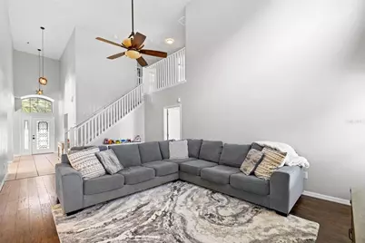 8637 Hastings Beach Boulevard, Orlando, FL 32829 - Photo 4