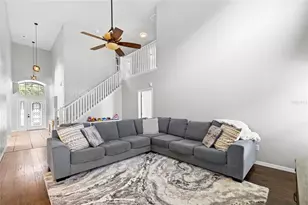 8637 Hastings Beach Blvd, Orlando, FL 32829 - Photo 4