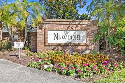 8637 Hastings Beach Boulevard, Orlando, FL 32829 - Photo 32