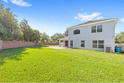 8637 Hastings Beach Boulevard, Orlando, FL 32829 - Photo 26