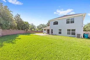 8637 Hastings Beach Blvd, Orlando, FL 32829 - Photo 26