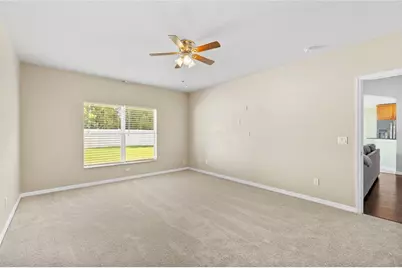 8637 Hastings Beach Boulevard, Orlando, FL 32829 - Photo 14