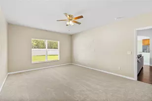 8637 Hastings Beach Blvd, Orlando, FL 32829 - Photo 14