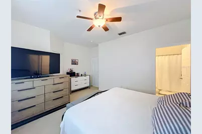 6624 Time Square Avenue #104, Orlando, FL 32835 - Photo 26
