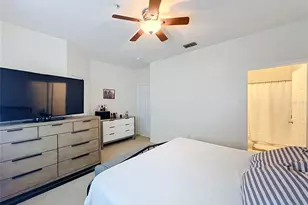 6624 Time Square Ave, Orlando, FL 32835 - Photo 26