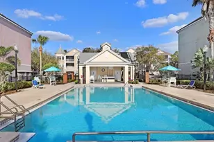 6624 Time Square Ave, Orlando, FL 32835 - Photo 34