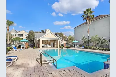 6624 Time Square Avenue #104, Orlando, FL 32835 - Photo 14