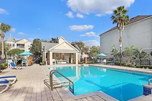 6624 Time Square Ave, Orlando, FL 32835 - Photo 14