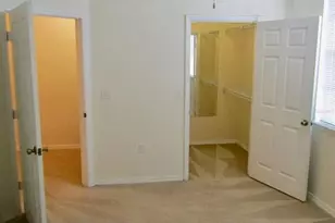 6624 Time Square Ave, Orlando, FL 32835 - Photo 10