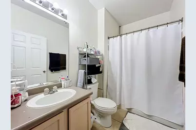 6624 Time Square Avenue #104, Orlando, FL 32835 - Photo 28