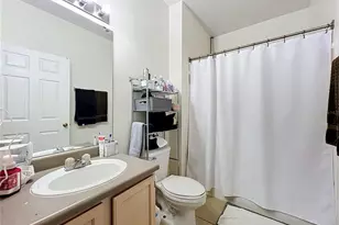 6624 Time Square Ave, Orlando, FL 32835 - Photo 28