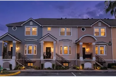 6624 Time Square Avenue #104, Orlando, FL 32835 - Photo 1