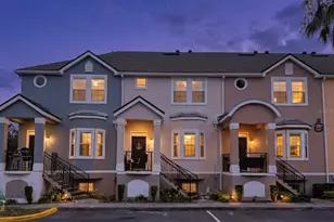 6624 Time Square Ave, Orlando, FL 32835 - Photo 1