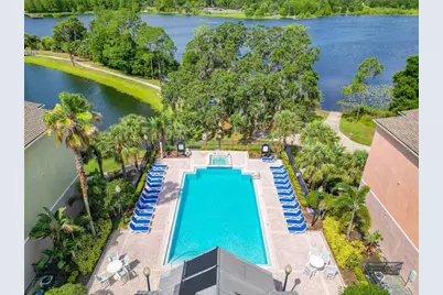6624 Time Square Avenue #104, Orlando, FL 32835 - Photo 28