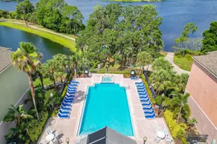 6624 Time Square Ave, Orlando, FL 32835 - Photo 28