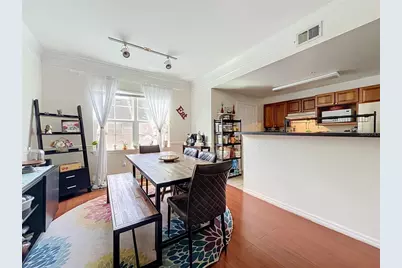 6624 Time Square Avenue #104, Orlando, FL 32835 - Photo 8
