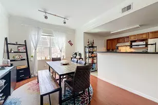 6624 Time Square Ave, Orlando, FL 32835 - Photo 8