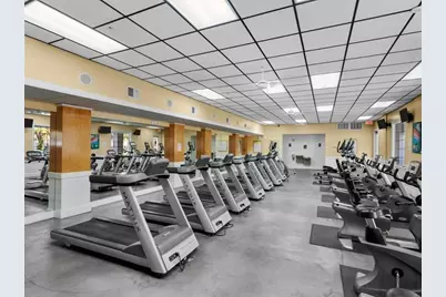 6624 Time Square Avenue #104, Orlando, FL 32835 - Photo 42