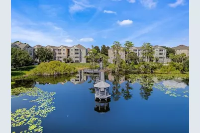 6624 Time Square Avenue #104, Orlando, FL 32835 - Photo 40