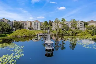 6624 Time Square Ave, Orlando, FL 32835 - Photo 40
