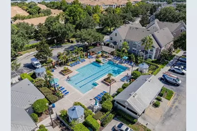 6624 Time Square Avenue #104, Orlando, FL 32835 - Photo 36