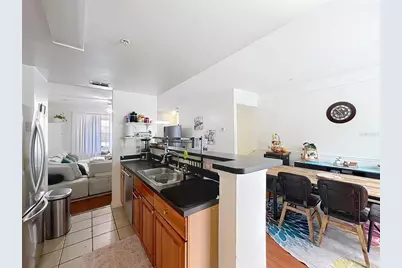 6624 Time Square Avenue #104, Orlando, FL 32835 - Photo 10
