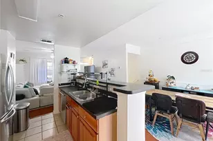 6624 Time Square Ave, Orlando, FL 32835 - Photo 10