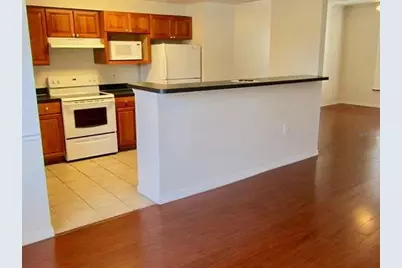 6624 Time Square Avenue #104, Orlando, FL 32835 - Photo 8