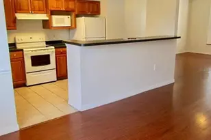 6624 Time Square Ave, Orlando, FL 32835 - Photo 8