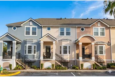 6624 Time Square Avenue #104, Orlando, FL 32835 - Photo 2