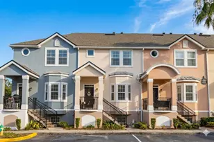 6624 Time Square Ave, Orlando, FL 32835 - Photo 2