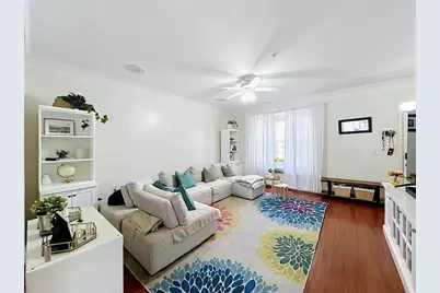 6624 Time Square Avenue #104, Orlando, FL 32835 - Photo 6