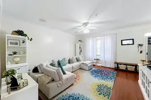 6624 Time Square Ave, Orlando, FL 32835 - Photo 6
